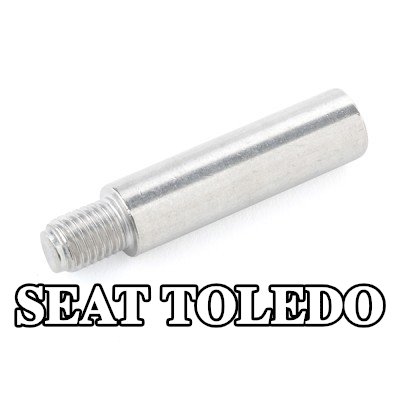 ATE برغي مكبس الفرامل — SEAT Toledo
