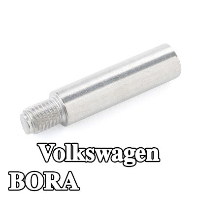 ATE برغي مكبس الفرامل — Volkswagen Bora