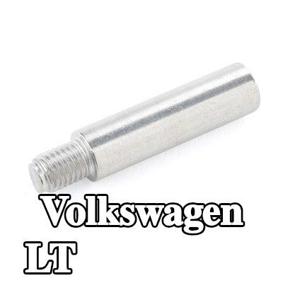 ATE برغي مكبس الفرامل — Volkswagen Lt