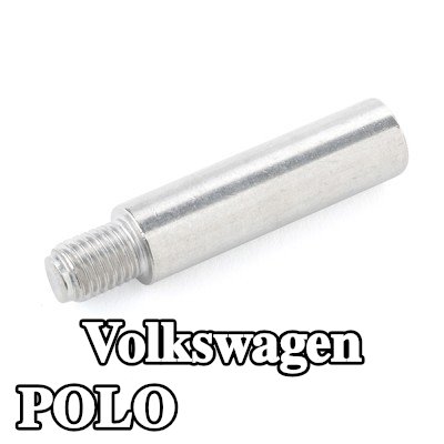 ATE برغي مكبس الفرامل — Volkswagen Polo