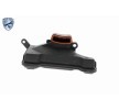 VAICO طقم فلتر ناقل الحركة الأوتوماتيكي EXPERT KITS + — Opel Combo (2)
