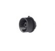 MAHLE Üfleyici motoru 12V — Kia Cerato (2)