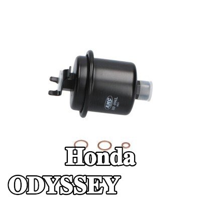 KAVO PARTS مرشح الوقود — Honda Odyssey