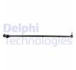 DELPHI Drag Link Ucu — Land Rover Range Rover (1)