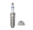 BOSCH Buji Anahtar Boyutu: 16 mm, Super 4 — Ford Courier (7)