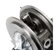 RIDEX CHRA turbo — Volkswagen Cc (4)