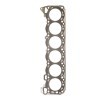 ELRING Kafa contası 1, 58mm — 2000 Nissan Patrol (2)