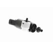 VEMO Ön cam yıkama pompası 12V — Chevrolet Hhr (6)