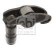 FEBI BILSTEIN Itici — 2011 Land Rover Range Rover (2)