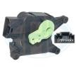 ERA Aktüatör, klima — Volkswagen Bora (1)