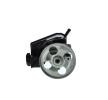 BOSCH Hidrolik direksiyon pompası — Peugeot 206 (1)