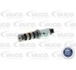VAICO VVT solenoidi conta halkalı, Q+, orijinal ekipman üreticisi kalitesi — Volkswagen Up (2)