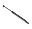 STABILUS Arka kapak destek kolu LIFT-O-MAT, 442mm — Toyota Avanza (1)