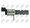 NTY VVT solenoidi Emme Tarafı — 2003 Mitsubishi Lancer (3)