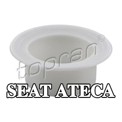 TOPRAN محمل، ذراع القابض — SEAT Ateca