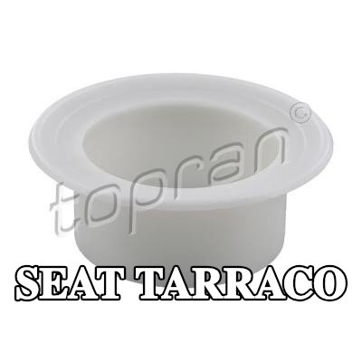 TOPRAN محمل، ذراع القابض — SEAT Tarraco