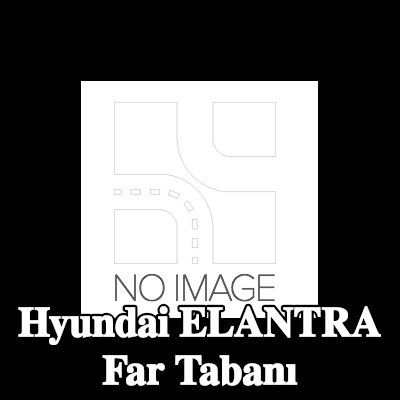 BLIC Far tabanı спереди, справа — Hyundai Elantra
