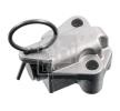 FEBI BILSTEIN Zincir gergisi — Ford Ka (2)
