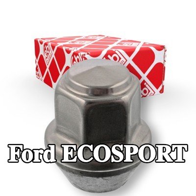 FEBI BILSTEIN صامولة العجلة 19 — Ford Ecosport
