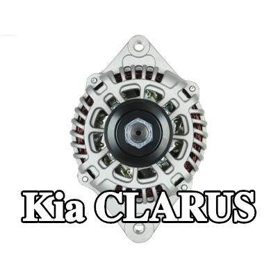 AS-PL مولد التيار المتردد 90A — Kia Clarus
