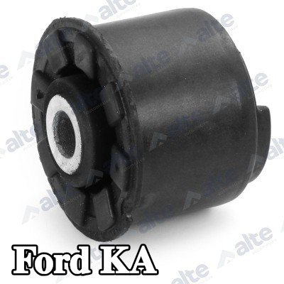 ALTE AUTOMOTIVE جلبة المحور الخلفي — Ford Ka