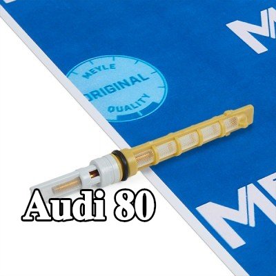 MAHLE فوهة حاقن الوقود، صمام التمدد — Audi 80