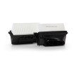 RIDEX PLUS Filtre kiti — Mercedes-Benz Gl (3)