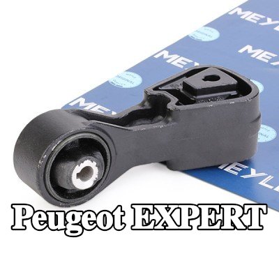 MEYLE الحامل, حامل المحرك بجودة أصلية — Peugeot Expert