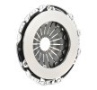 VALEO Debriyaj kiti KIT4P - Yüksek Verimli Debriyajlı DÖNÜŞTÜRME KİTİ, Montaj için özel aletler gerektirir, debriyaj ayırma yatağı ile, kilit vidası seti ile, volan vidalı, tek kütleli volanlı — 2012 SEAT Leon (6)