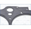 AJUSA Kafa contası MULTILAYER STEEL, 1, 4mm — Toyota Liteace (3)