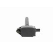 VEMO Orijinal VEMO Kalitesinde ateşleme bobini, 2-pin connector, 12V — Volkswagen Routan (9)