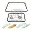 FEBI BILSTEIN Zincir seti — Kia Sedona (2)