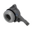 DT Spare Parts Debriyaj bırakma yatağı — Ford S-max (1)