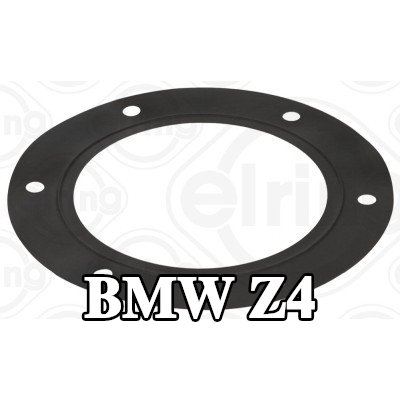 ELRING حشية، مصفاة الزيت — BMW Z4