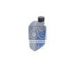 DT Spare Parts Otomatik şanzıman yağı — Nissan Altima (3)