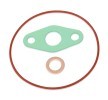 RIDEX CHRA turbo — 2003 Ford Galaxy (6)