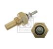 FEBI BILSTEIN Sensör, soğutma suyu sıcaklığı 120°C — Mercedes-Benz T2 (4)