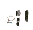 BOSCH Su pompası ve triger kayışı kiti Diş Sayısı: 116, Width: 25, 4mm — DS Ds5 (7)