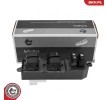 ESEN SKV Sol ön cam anahtarı — Toyota Urban Cruiser (4)