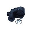 MAXGEAR El freni aktüatörü / motoru — DS Ds3 (1)
