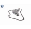 VAICO Conta/sızdırmazlık elemanı içeren otomatik şanzıman filtre kiti — Chevrolet Lumina (9)