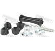 FEBEST Stabilizatör bağlantısı Ön Aks — Chevrolet Avalanche (1)