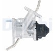 DELPHI EGR valfi — Toyota Corolla (3)