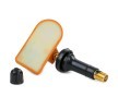 HUF Lastik basıncı sensörü (TPMS) — Chevrolet Kalos (2)