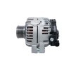 BOSCH Alternatör 80A — Toyota Dyna (1)