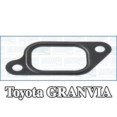 AJUSA حشية مشعب السحب — Toyota Granvia