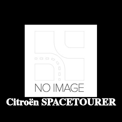 AUTOFREN SEINSA منفاخ، دليل مقياس المكابح — Citroën Spacetourer