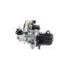 MAHLE Contasız EGR soğutucu, EGR valfli — DS Ds5 (4)