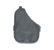 EINPARTS Tampon kapağı, çekme tertibatı — 2002 Ford Fiesta (2)