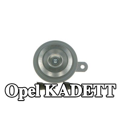 BOSCH بوق هوائي — Opel Kadett